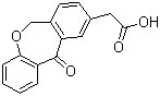 伊索克酸